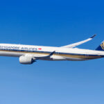 Singapore Airlines Elevates Customer Insight Strategy with Qualtrics
