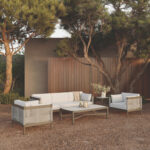 Portica Unveils Elevated Outdoor Living for 2026