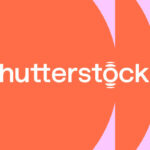 Shutterstock Unveils Bold New Identity and Future-Ready Creative Suite