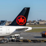 Air Canada Flight Attendants End Strike with Tentative Agreement