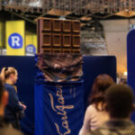 Desire-a-Bar: Experience the World’s First Desire-Detecting Chocolate