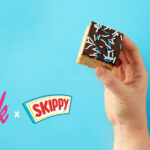 The SKIPPY® x Milk Bar® Reveals the Secret Ingredient Behind a Holiday Favourite