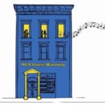 IKEA U.S. Debuts IKEA House Warming