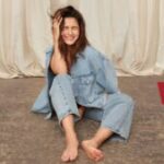 Denim Gets a Star Upgrade: Alia Bhatt Is Levi’s® New Global Muse