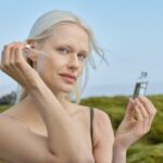 The New Face of Skincare: Science, Soul, and Self in 2025
