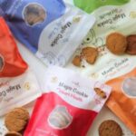 PawCo Magic Cookie: The Next Generation of Functional Dog Treats