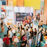 OHMYPET! EXPO: How Malaysia’s Pet Scene Just Got a Major Upgrade