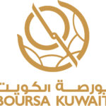 Boursa Kuwait signs MoU with TISE to Strengthen Cooperation and Enhance Connectivity