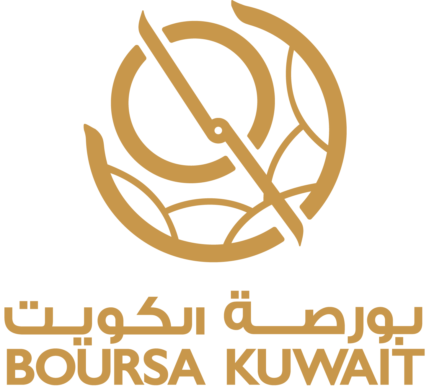 Boursa Kuwait signs MoU with TISE to Strengthen Cooperation and Enhance Connectivity