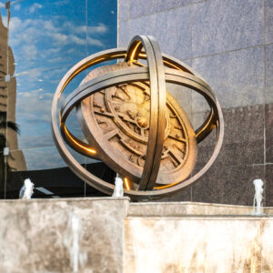 Image source: Boursa Kuwait