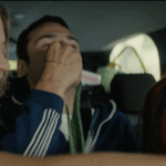 The New Dacia Jogger: A Campaign for Friendship