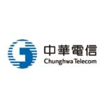 Chunghwa Telecom Posts Record High January Revenue of NT$20.41 Billion