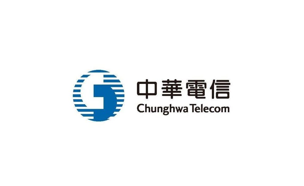 Image source: Chunghwa Telecom