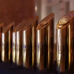 Highlights from Vienna: 2025–2026 World Branding Awards Animalis Edition