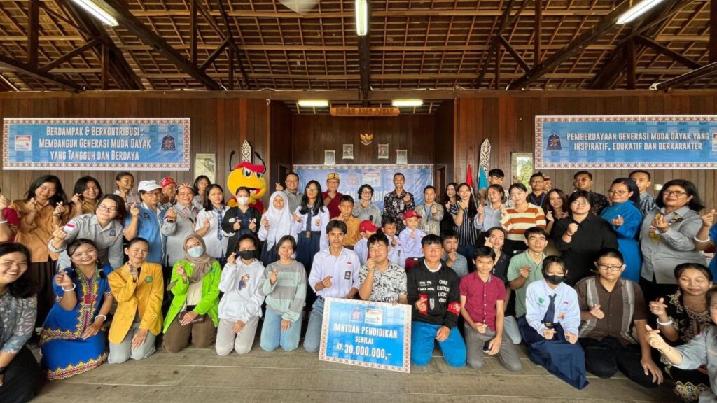 Image source: Indomaret