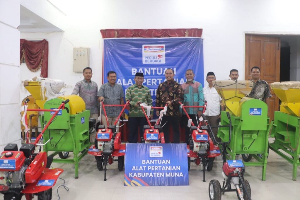 Image source: Indomaret