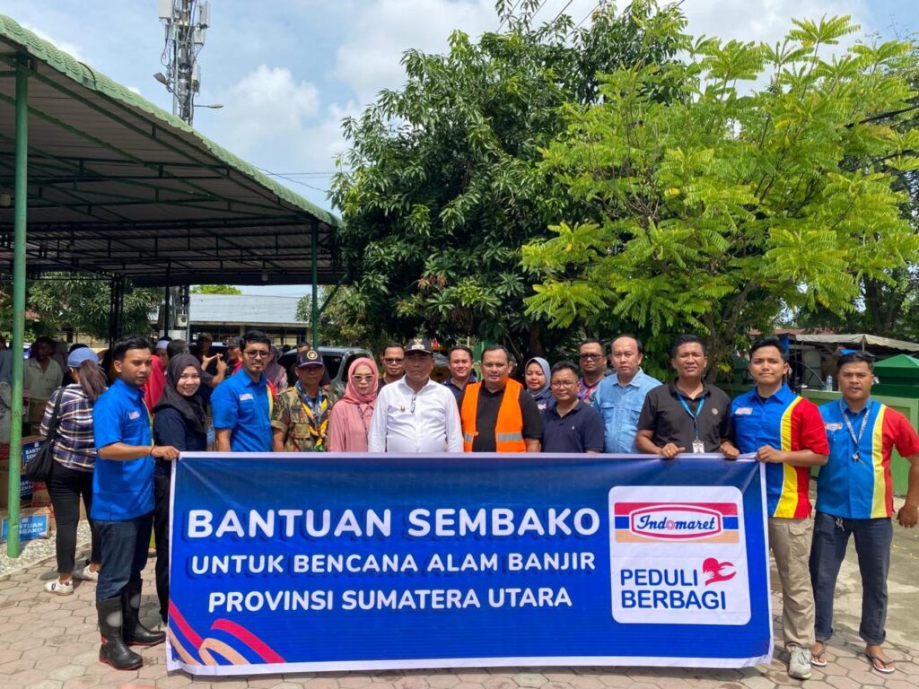 Image source: Indomaret